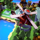 Image for article titled Tiny Metal Is The Modern Successor To Advance Wars